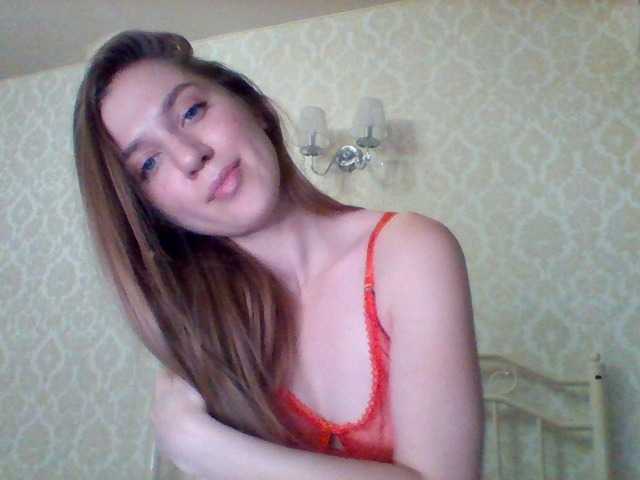 Fotod KatDeLunna Hey guys!:) Goal- #Dance #hot #pvt #c2c #fetish #feet #roleplay Tip to add at friendlist and for requests!