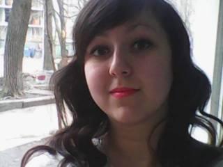 Erootiline videovestlus katdiamonds