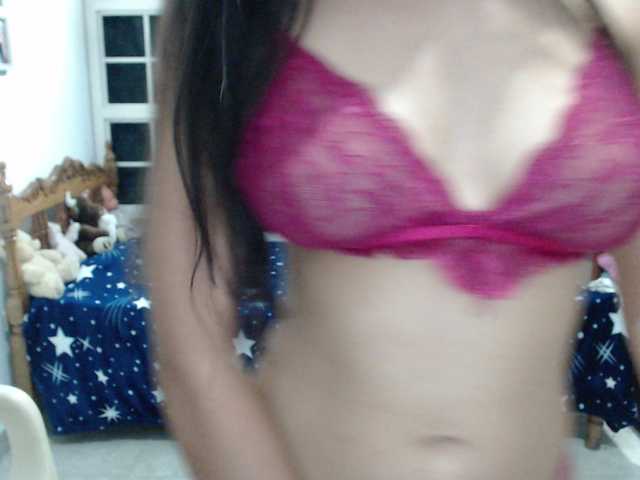 Ringhäälingupildid kate-leex