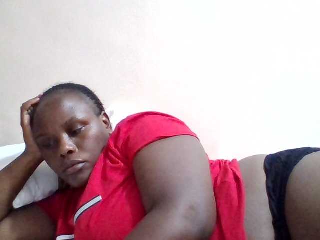 Ringhäälingupildid Kate-melody