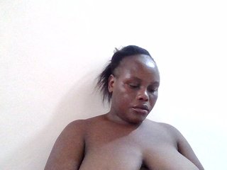 Erootiline videovestlus Kate-melody