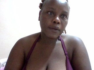 Erootiline videovestlus Kate-melody