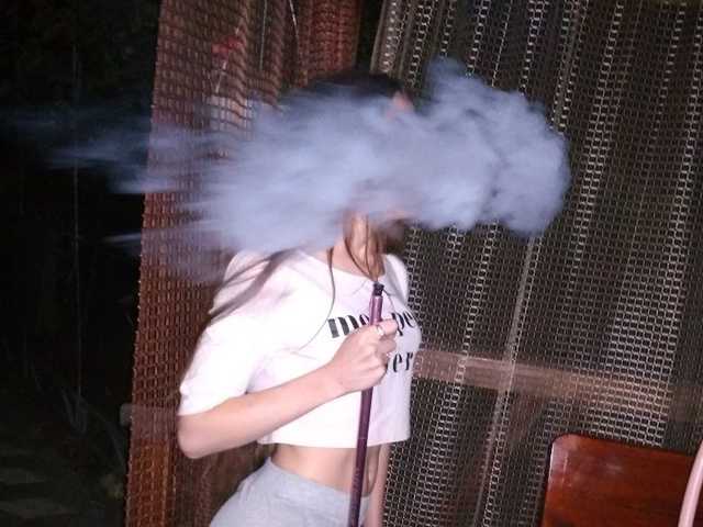 Profiili foto kate-pornos