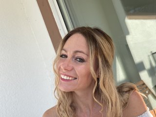 Erootiline videovestlus Kate125