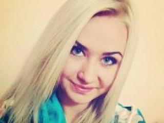 Erootiline videovestlus kate1lovely