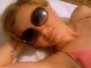 Erootiline videovestlus kate2204