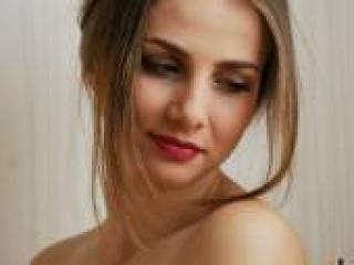 Erootiline videovestlus kate4sex