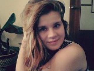 Profiili foto kate76