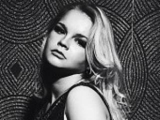 Erootiline videovestlus kate86