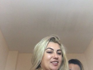 Fotod kateandnastia 25 tok kiss ,Tishirt of 50 ,tip for requests pvt on tip for requests at 1000 tok fuck her pussy ,in pvt anything ,kissess @1000,@0,@1000