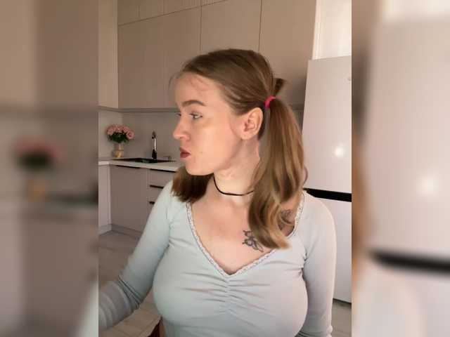 Ringhäälingupildid Kate_kotuk