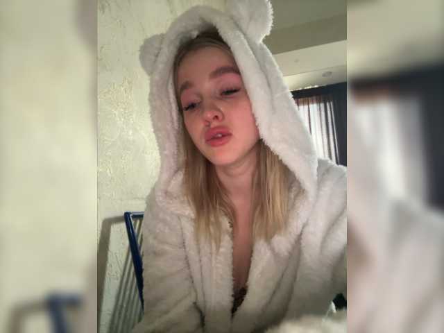 Ringhäälingupildid Kate_kotuk