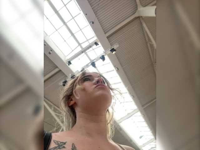 Ringhäälingupildid Kate_kotuk