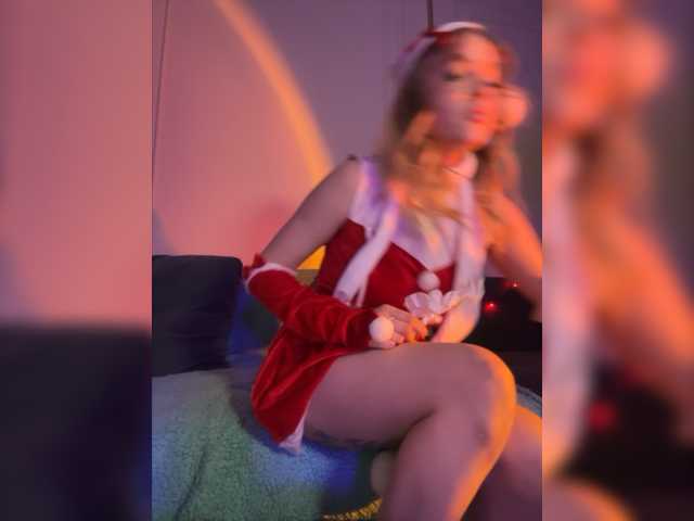 Ringhäälingupildid Kate_kotuk