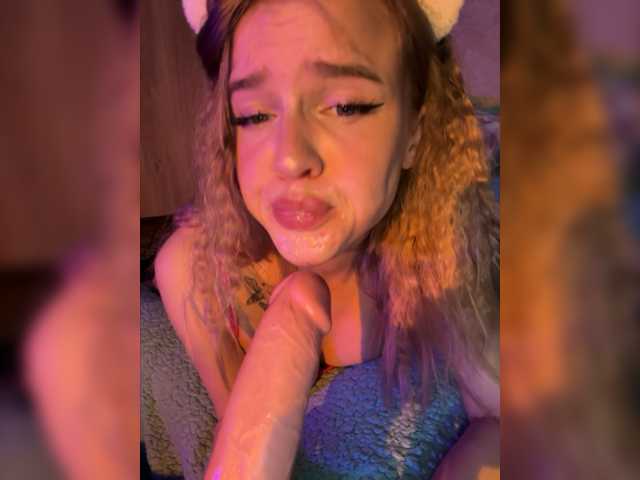 Ringhäälingupildid Kate_kotuk