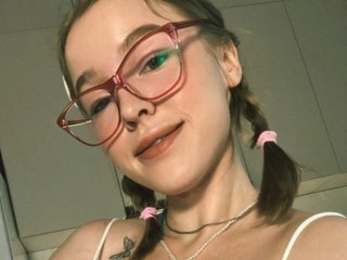 Erootiline videovestlus Kate_kotuk