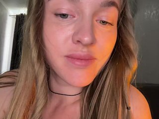 Erootiline videovestlus Kate_kotuk