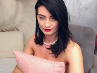 Fotod KateDolly welcome !tip me if u like me 50 tits,100 pussy ,200 full naked for more ,pvt show.ohmibod on
