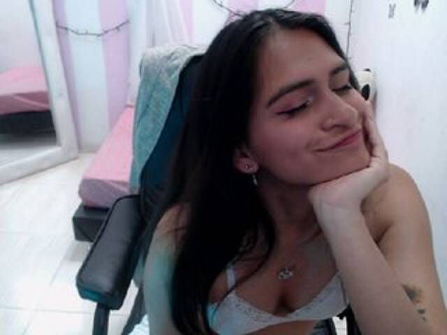 Ringhäälingupildid katee-fire1