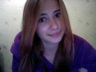 Erootiline videovestlus katee4ka