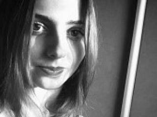 Erootiline videovestlus kateee17