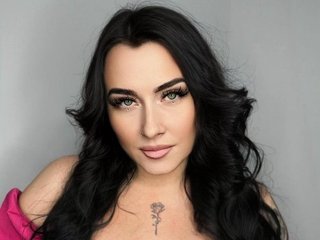 Erootiline videovestlus Kateeostins