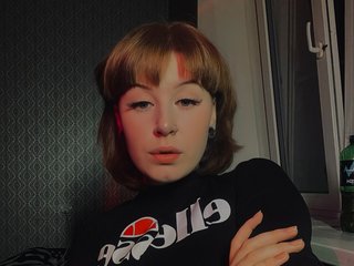 Erootiline videovestlus kateexe