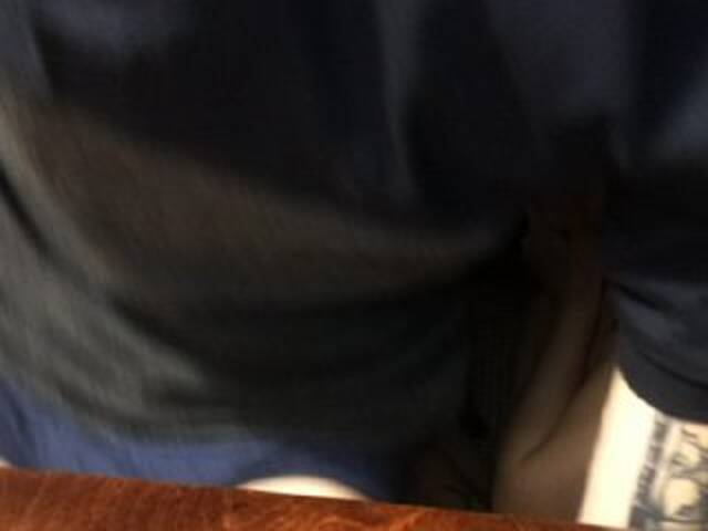 Ringhäälingupildid KateFit