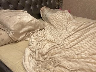 Erootiline videovestlus KateAmple