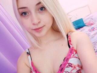 Erootiline videovestlus KateFray