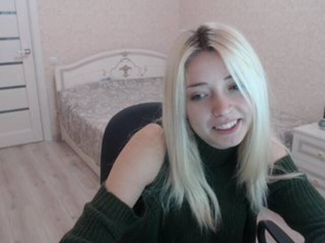 Ringhäälingupildid KateFray