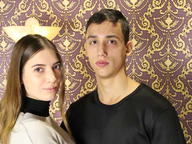 Profiili foto katejony26122
