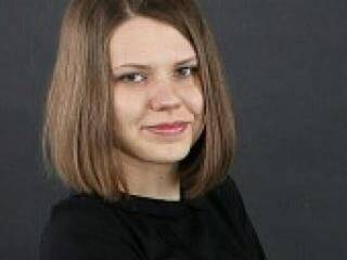 Erootiline videovestlus katekate2