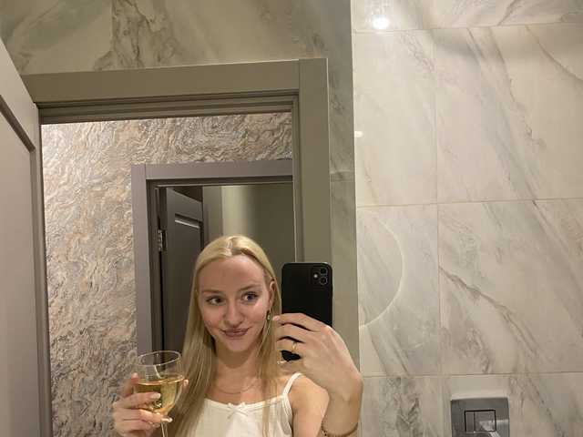 Profiili foto KATE_KISS