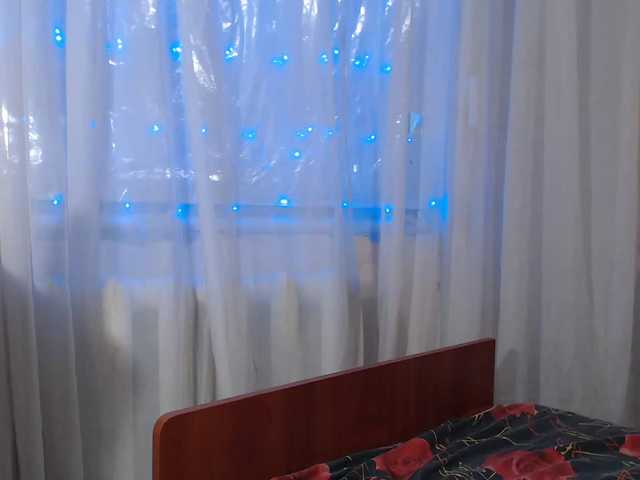 Ringhäälingupildid KateKitten