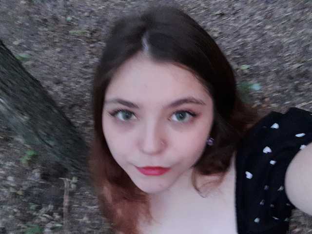 Profiili foto KateLane