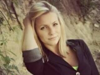 Erootiline videovestlus katelin