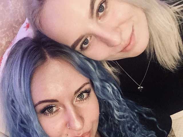 Profiili foto KateLovea