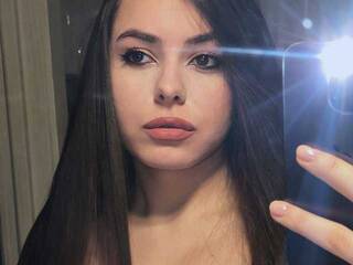 Erootiline videovestlus Katember