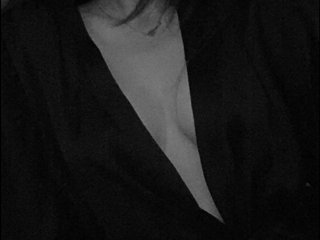 Erootiline videovestlus Katemee