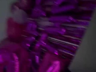 Erootiline videovestlus KateMid