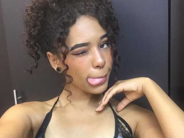 Profiili foto KateMills2