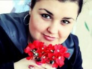 Erootiline videovestlus katenka04