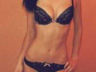 Erootiline videovestlus katenka9