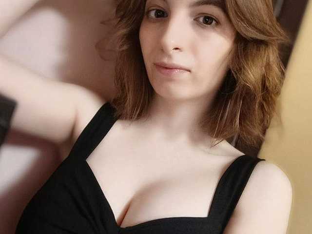 Profiili foto KateNotley