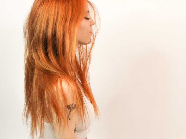 Profiili foto KatePalmers