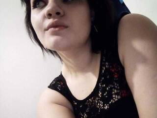 Erootiline videovestlus kater2a