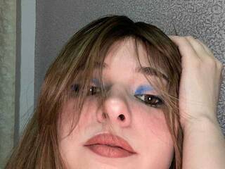 Erootiline videovestlus Katerina-55