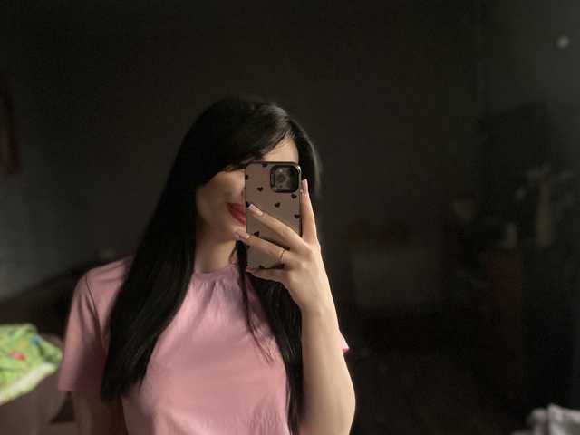 Profiili foto queen99