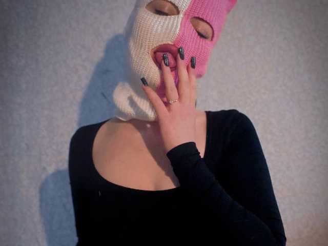Profiili foto queen99